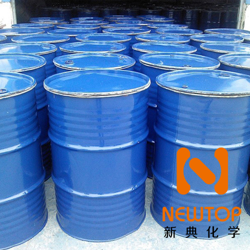 2026络合铁沼气脱硫剂厂家推荐深耕脱硫研发技术赋能沼气产业绿色升级